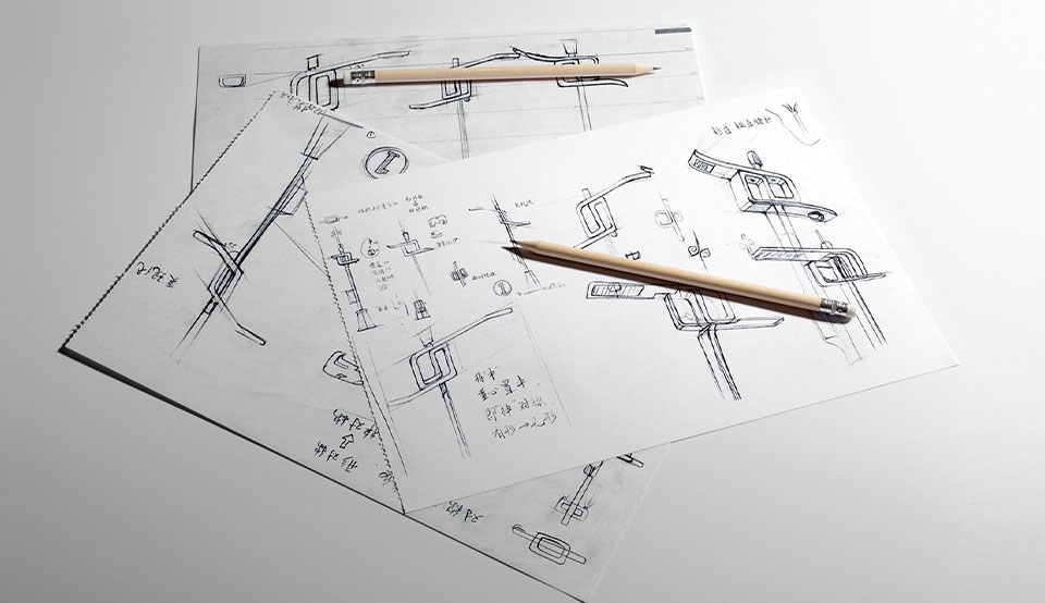 設(shè)計、生產(chǎn)、施工、維護一條龍服務(wù)