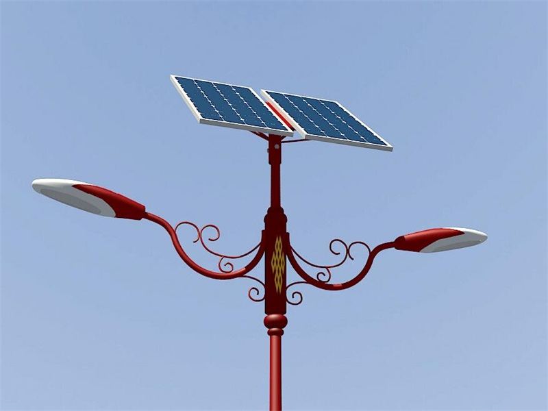 什么是智能照明系統(tǒng)？