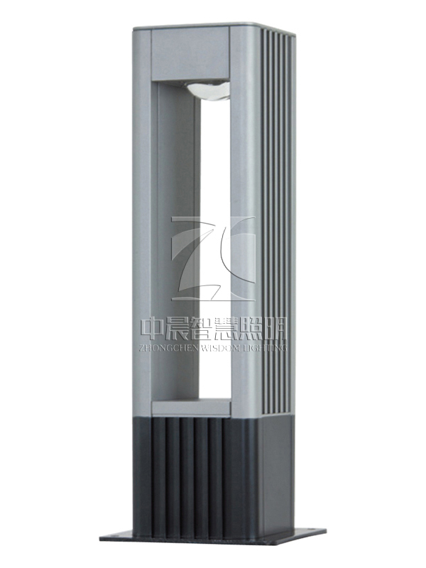 1608270076122980.jpg 2019932328349631.jpg