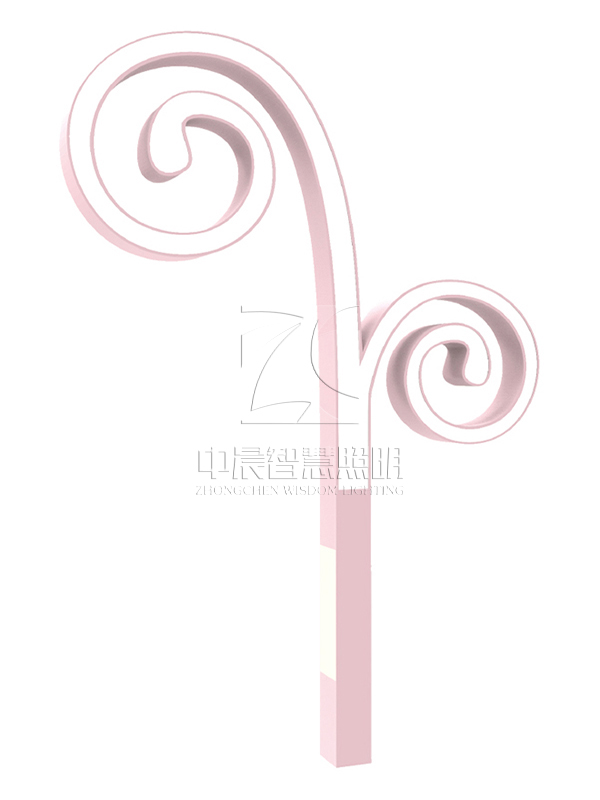 1608270100573269.jpg 2019932328356732.jpg