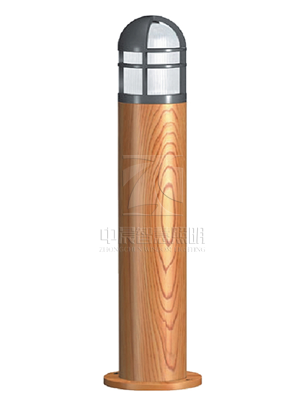 1608270150116616.jpg 2019932328397175.jpg