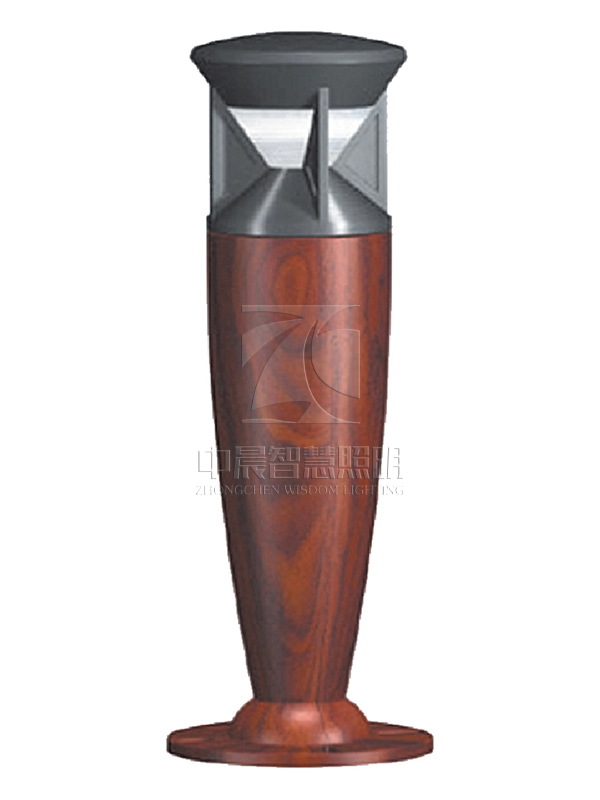 1608270169130859.jpg 2019932328405882.jpg