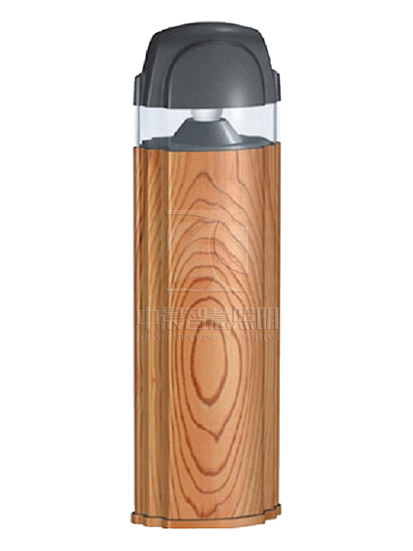 1608270181873545.jpg 2019932328414835.jpg