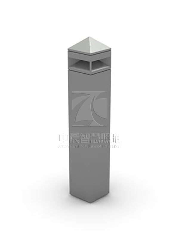 1608270276898202.jpg u=158315592,3163695913&fm=26&gp=0.jpg