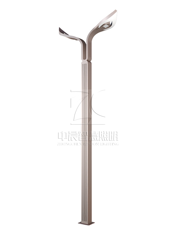 1608270665946268.jpg 2019932356254342.jpg