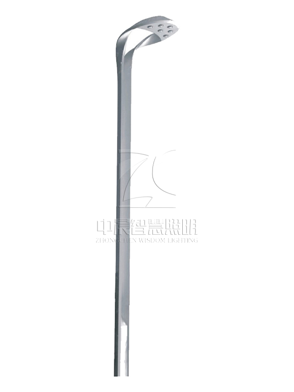 1608270693479546.jpg 20199121238462983.jpg