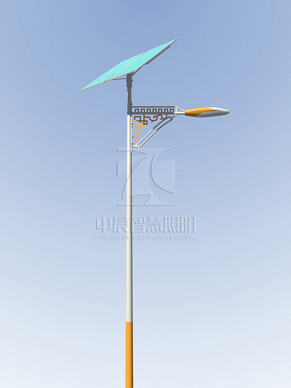 1608270756974239.jpg 1-1FF91A11U96.jpg