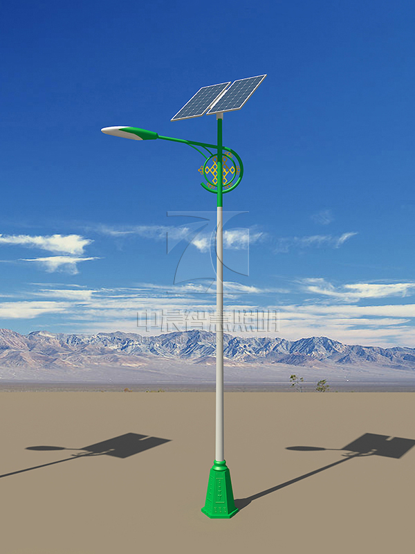 1608270764124934.jpg 1-1FF91A95D52.jpg