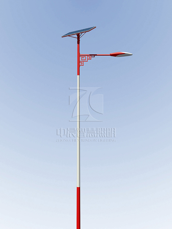 1608270773333582.jpg 1-1FF91A331V2.jpg