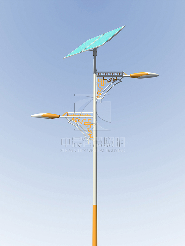 1608270781965633.jpg 1-1FF91A2002U.jpg