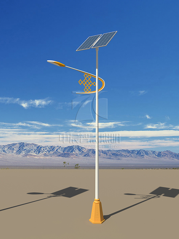 1608270796122795.jpg 1-1FF91A6091K.jpg