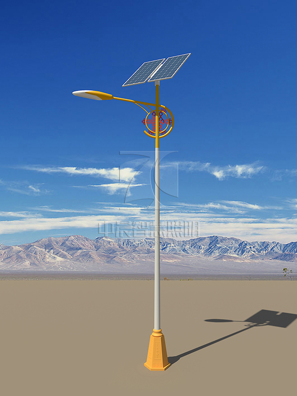 1608270806131376.jpg 1-1FF91A9142M.jpg