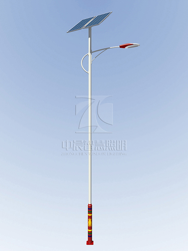 1608270815994034.jpg 1-1FF91A013255.jpg