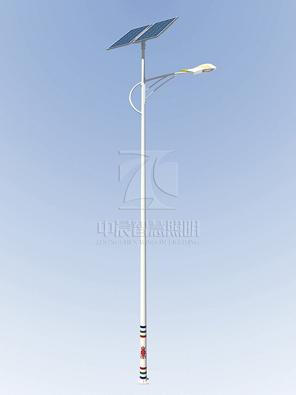 1608270835735154.jpg 1-1FF91A055539.jpg