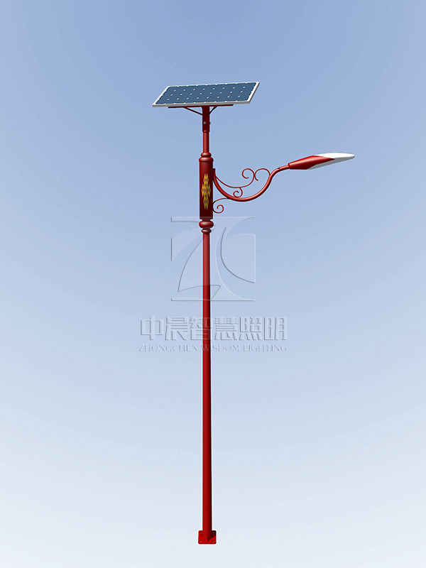 1608270847691606.jpg 1-1FF91A220120.jpg