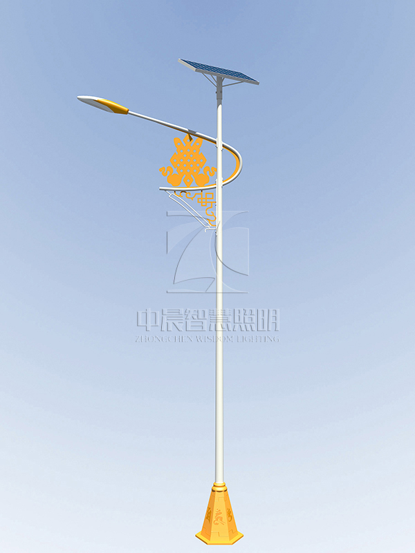 1608270864760457.jpg 1-1FF91A303236.jpg