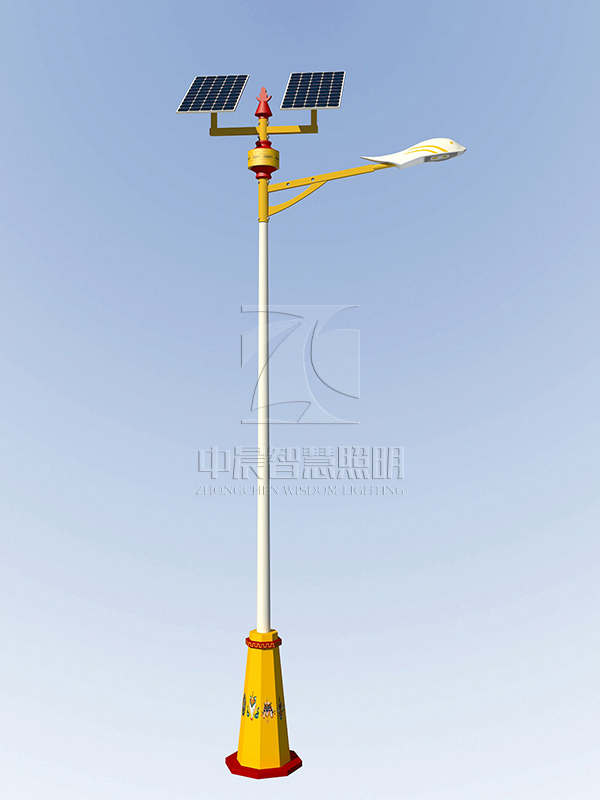 1608270873359874.jpg 1-1FF91A539609.jpg