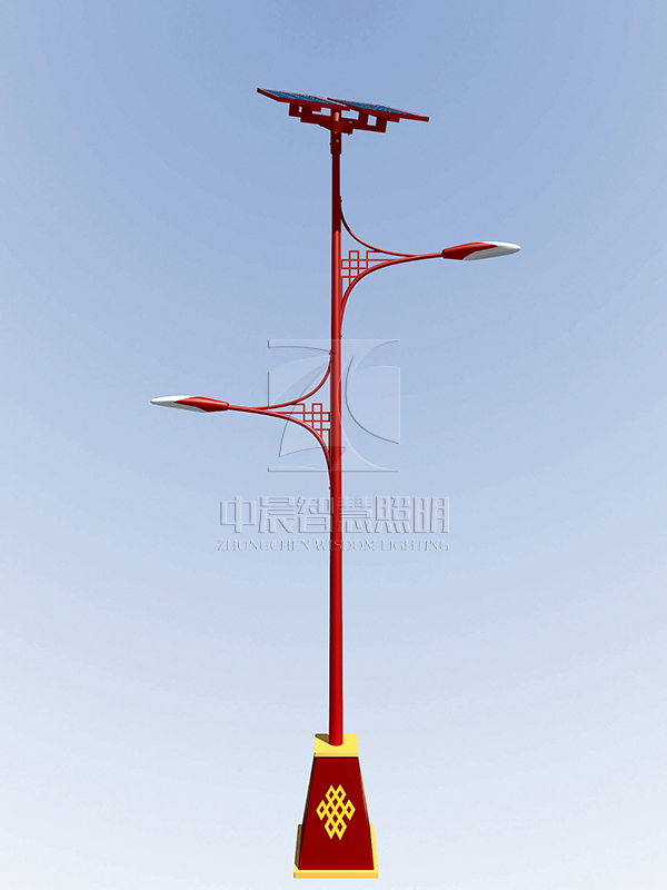 1608270905430188.jpg 1-1FF91AJ9424.jpg