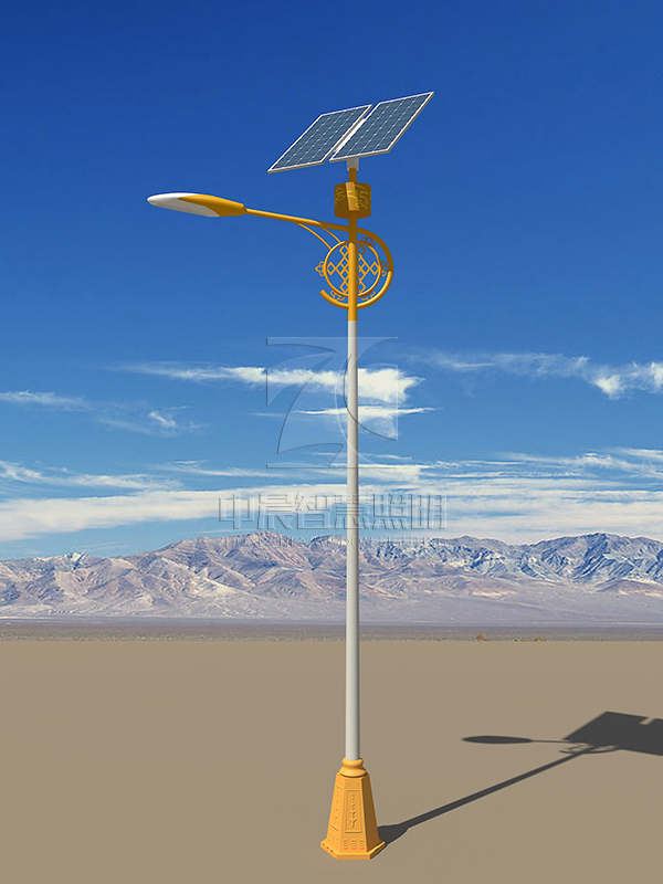 1608270915121943.jpg 1-1FF91AU0644.jpg