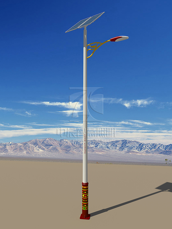 1608270933342834.jpg 1-1FF91F21V22.jpg