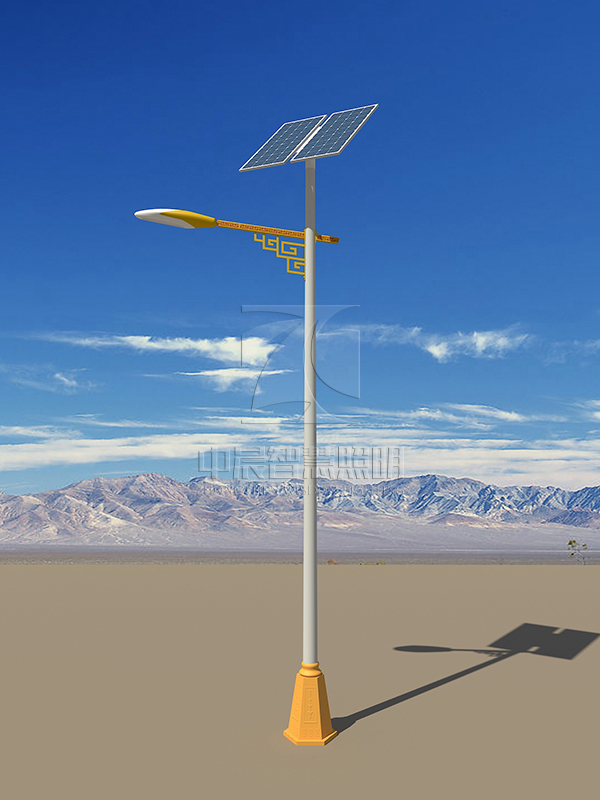 1608270945121564.jpg 1-1FF91F033X4.jpg