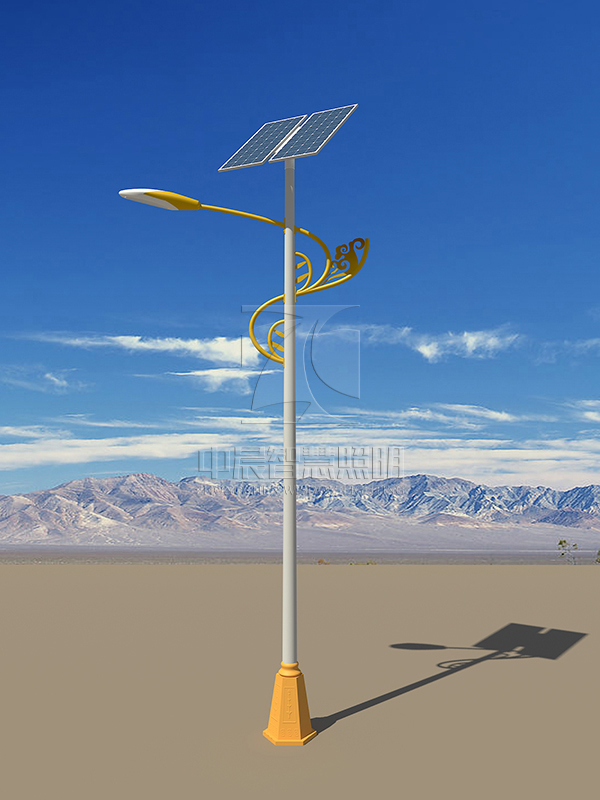 1608270953662388.jpg 1-1FF91F053X6.jpg