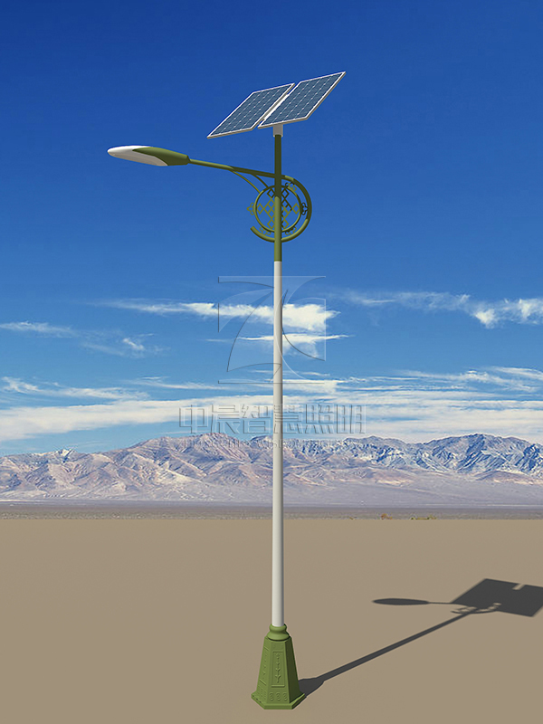 1608270972247389.jpg 1-1FF91F014351.jpg