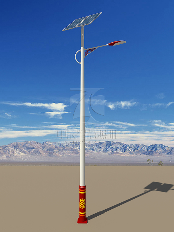 1608271001101090.jpg 1-1FF91F113161.jpg