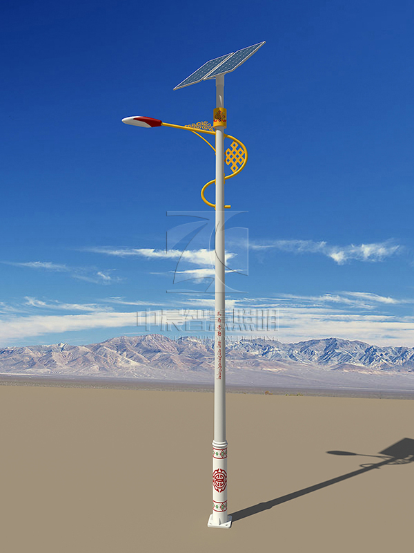 1608271039964471.jpg 1-1FF91F354410.jpg