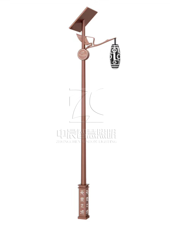 1608271049110901.jpg 2ddf68147b8c09c9307fd5b392d94f1.jpg