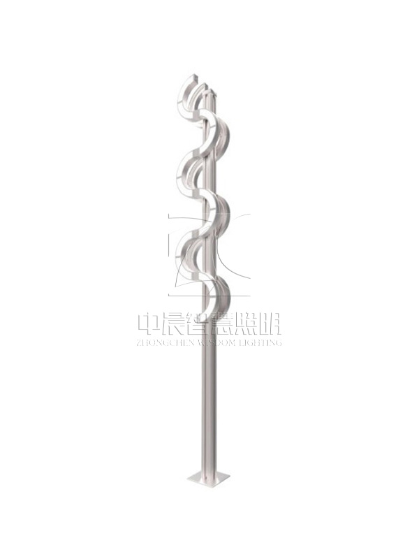 1608271182923634.jpg 201342791239935.jpg