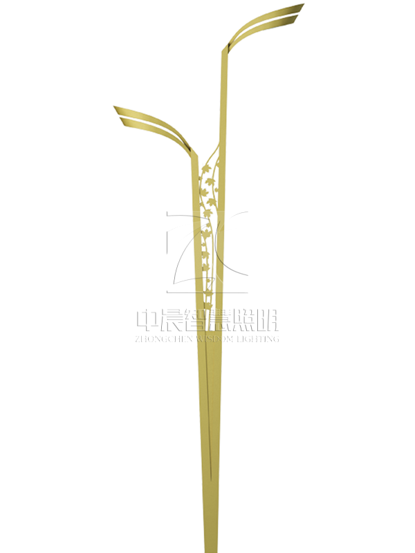 1608271202107183.png 2013426102094284.png