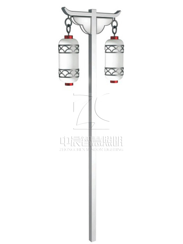 1608271259354710.jpg 20134261046215024.jpg