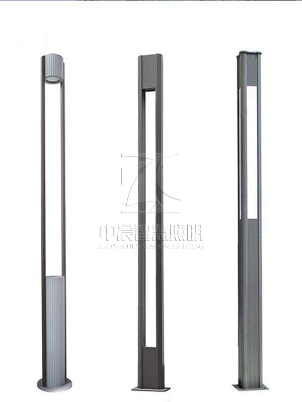 1608271268430834.jpg ac2d4ca30d991644.jpg