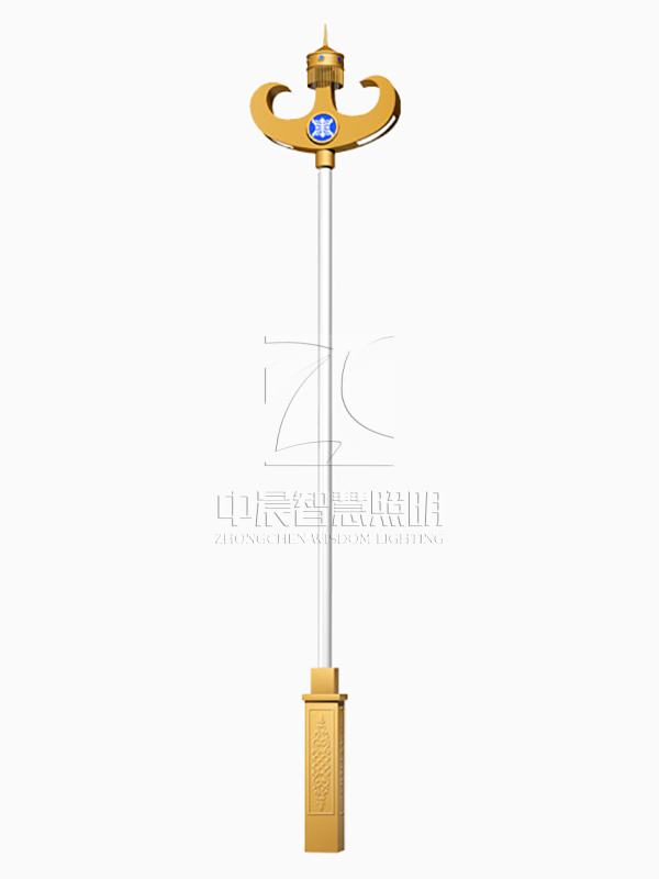 1608271344347137.jpg 20170826030703_20060 (2).jpg