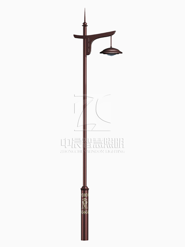 1608271354883700.jpg 20170826030745_61229 (2).jpg