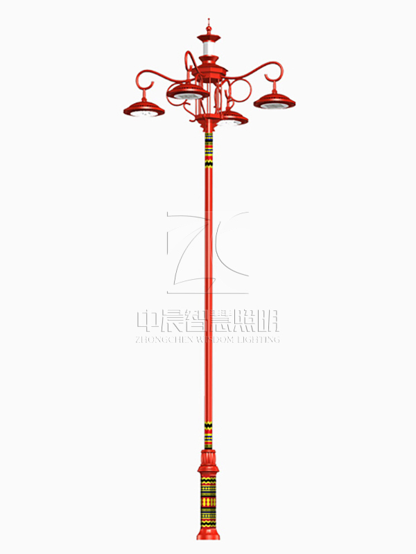 1608271366657224.jpg 20170826030832_83320 (2).jpg