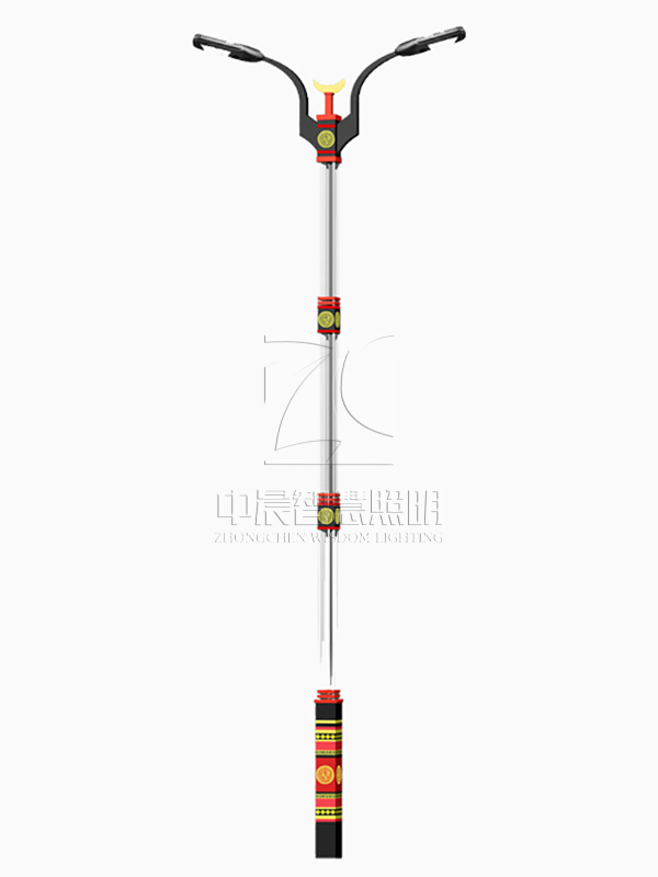 1608271384138562.jpg 20170826030943_55293 (2).jpg