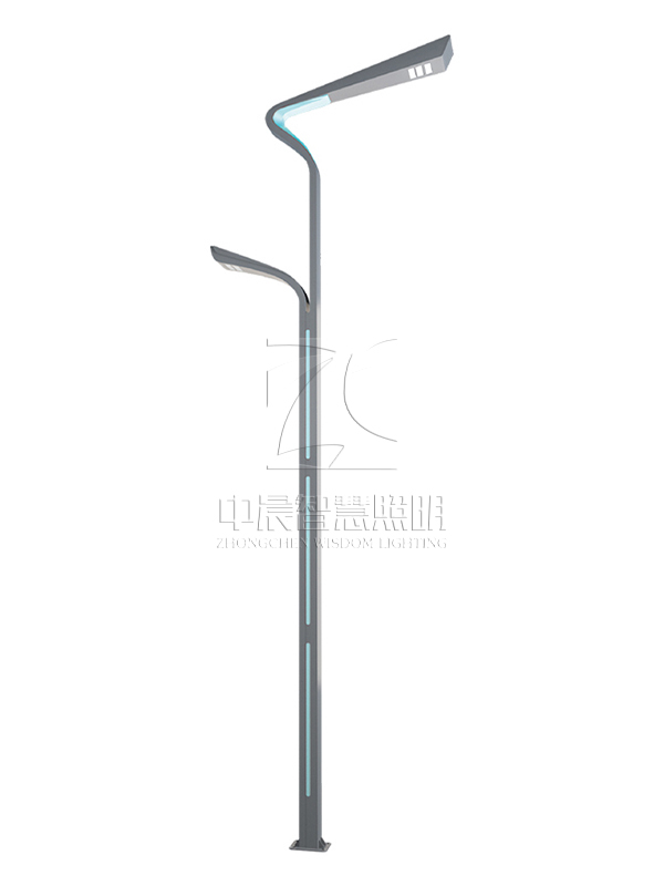 1608271431311593.jpg 2019932343207600.jpg