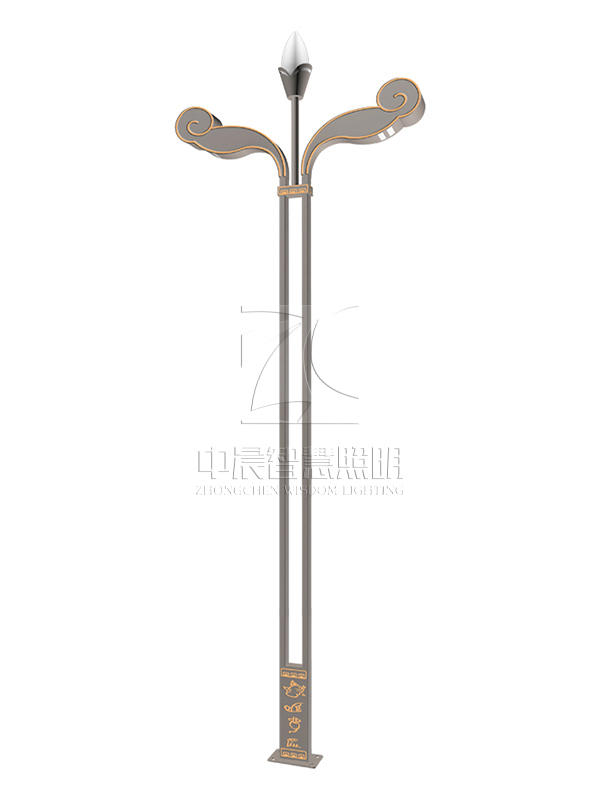 1608271452114567.jpg 2019932343227615.jpg