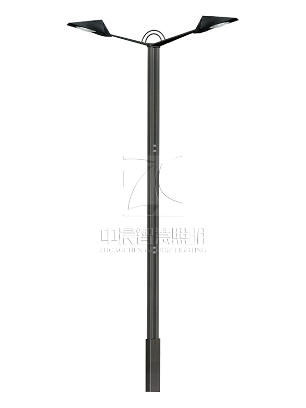 1608271461245539.jpg 2019932350281419.jpg