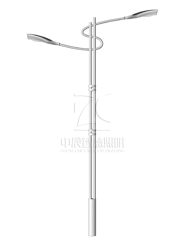 1608271472407166.jpg 2019932350282868.jpg