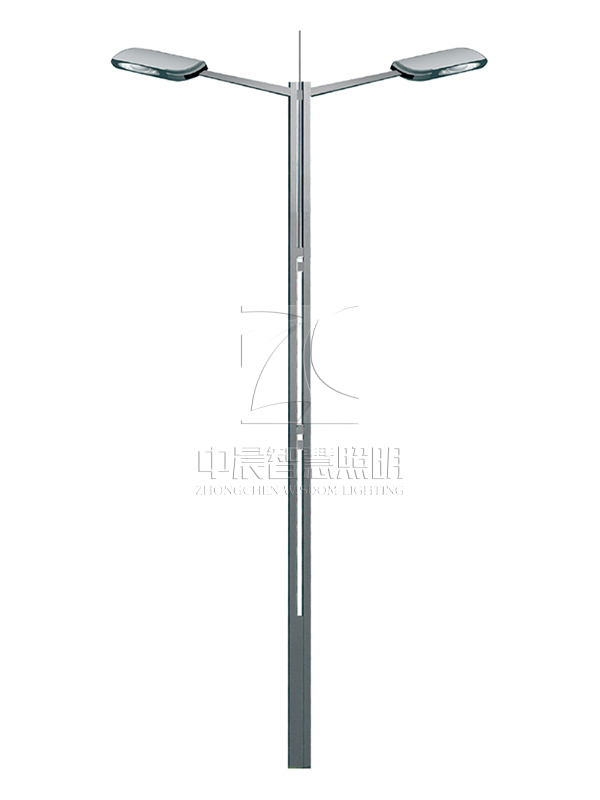 1608271481551064.jpg 2019932350286643.jpg