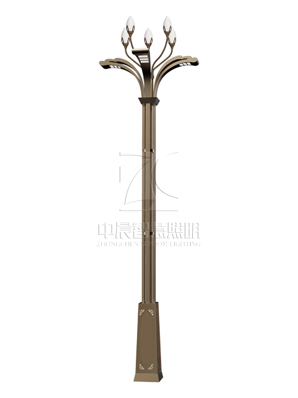 1608271575184606.jpg 20199121314107646.jpg