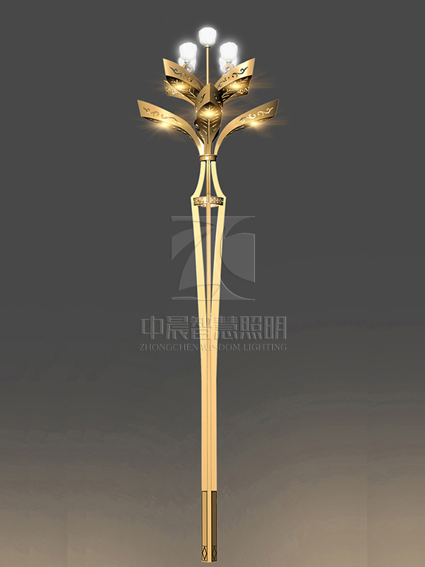 1608271657259180.jpg 1534993598011087857.jpg