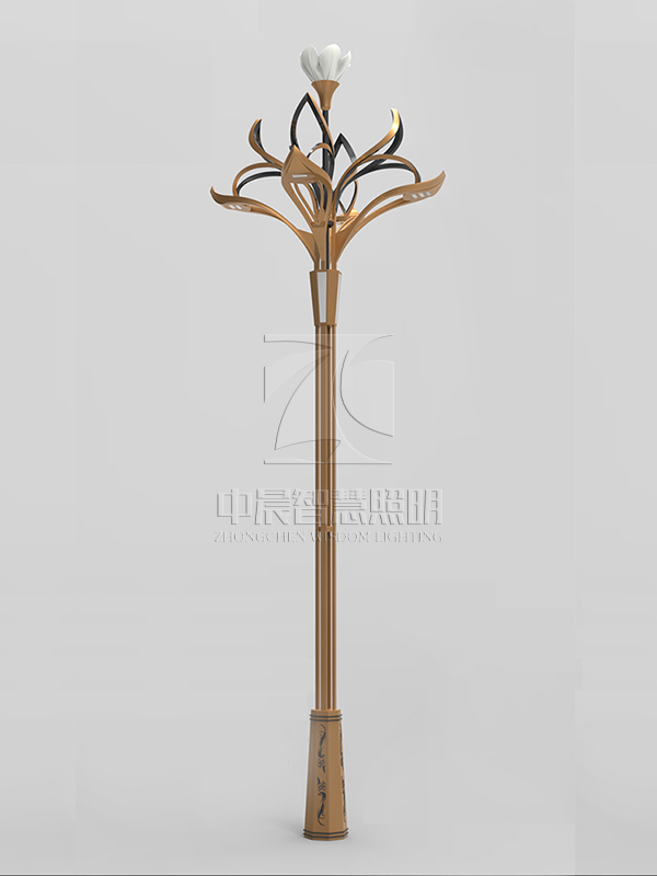 1608271676672672.jpg 1536562533609058922.jpg