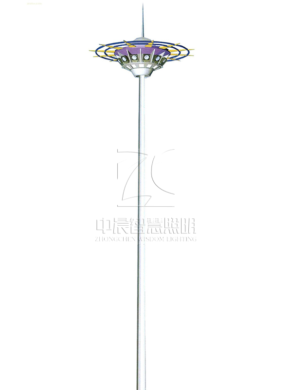 1608271805899493.jpg timg (14).jpg