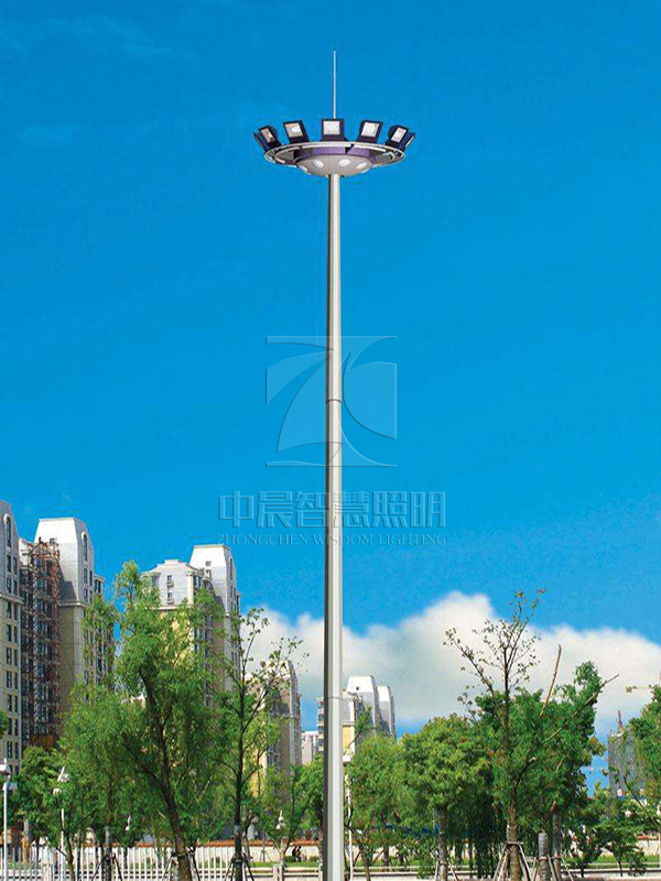 1608271835315379.jpg timg (17).jpg