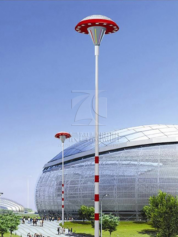 1608271844661054.jpg timg (18).jpg