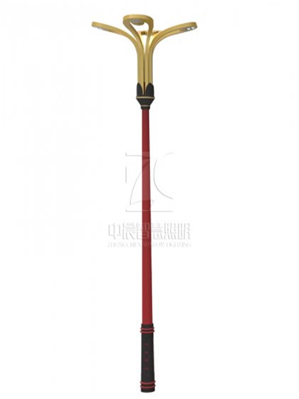 1609308210804737.jpg 1608271638123006-lp.jpg